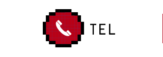 TEL